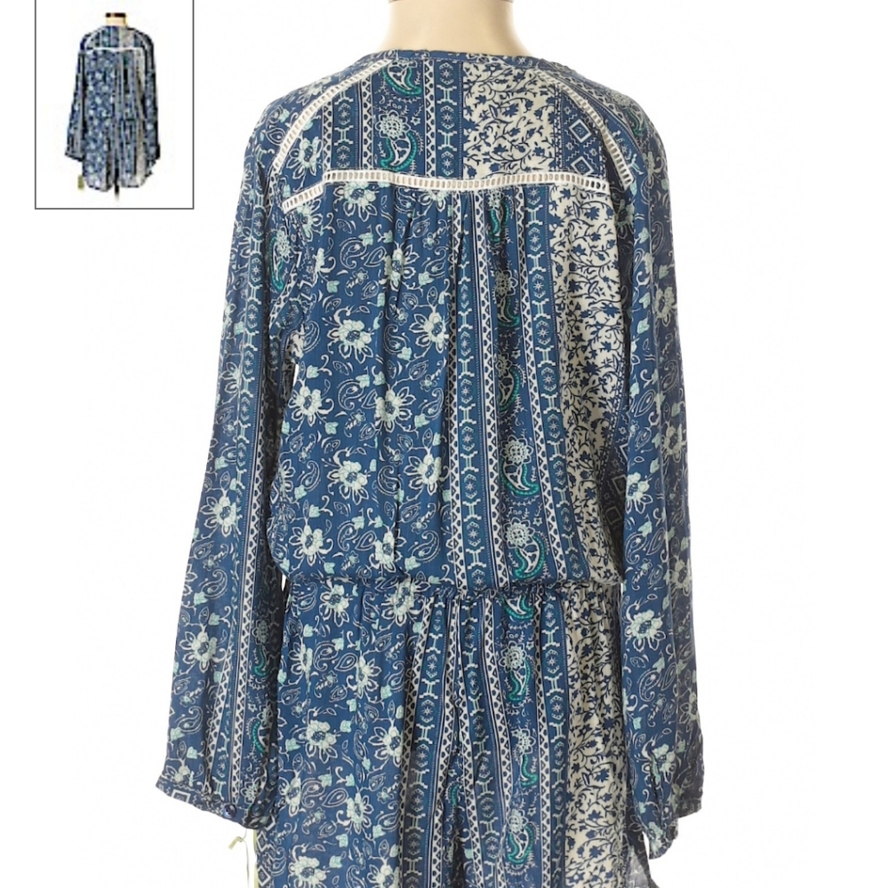 Romper! - Picture 3 of 3